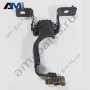 Роликовая направляющая для сдвижной двери Volkswagen id-Buzz 2023-2024 1T3843303F