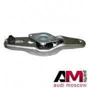 Выжимной подшипник Luk для Audi A3 (8V) 500118510