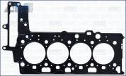 Прокладка головки блока цилиндров (3-отверстия) (AJUSA) 10196420 для BMW 1 серия (F20) 2010-2015 125d