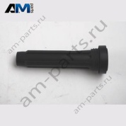 Наконечник свечи зажигания VAG 05C905199