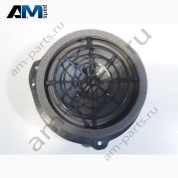 Средне-/низкочастотный динамик Audi TT 2015-2024 8S0035411