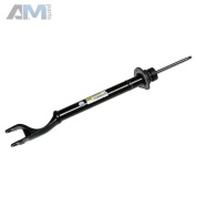 Передние амортизаторы (4-MATIC) Mercedes E-class W213 A2133203930