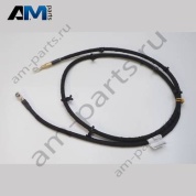 Кабель-адаптер Audi A6 (C8) 2019-2024 4K0971387