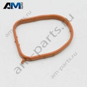 Уплотнитель помпы для Mercedes GL400 X166 (M276) A2762010280