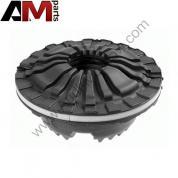 Подшипник переднего амортизатора с электронной регулировкой Lemforder для Audi A4 (B8) рестайлинг 3490801