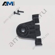 Крепежный элемент Skoda Rapid 2013-2022 5JA998225B