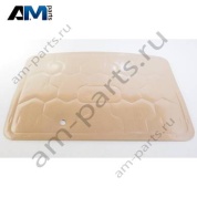 Усилитель крыши Audi A6 (C8) 2019-2024 4K5867523