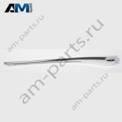 Накладка подлокотника в двери Audi A6 (C8) 2019-2024 4K0867585