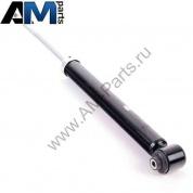 Амортизатор задней подвески на Пассат Б5 19-029443 (BILSTEIN)