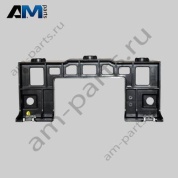 Держатель Audi e-tron GT 2021-2024 9J1825199