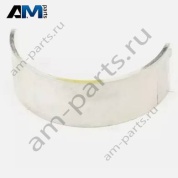 Комплект шатунных вкладышей для Mercedes GL400 X166 (M276) A2760300160