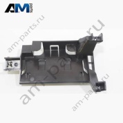 Кронштейн блока управления Volkswagen Golf 8 2020-2024 5H0972598