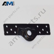 Держатель Skoda Octavia A8 Combi 2020-2024 5E7817369