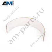 Нижние коренные вкладыши A642033080254 Mercedes GL X166