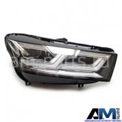 Светодиодные фары для Audi Q5 II 80A941774