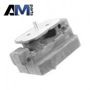 Подшипник коробки передач Lemforder для BMW (F10) 520i 3324701