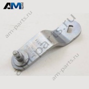 Рычаг VAG 0XW321171