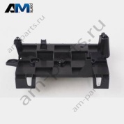 Кронштейн блока управления VAG 5WA959730