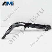 Кронштейн заднего бампера слева Mercedes GLS-class X167 A1678857306