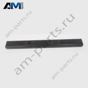 Планка-держатель Volkswagen Caddy 2021-2024 2K7861527B