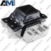 Опора редуктора для Volkswagen Passat 3C0199555AE