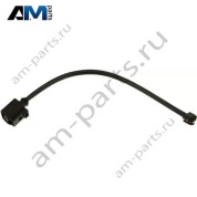 Датчик износа тормозных колодок (TRW) GIC351 для Porsche Boxster 2012-2016 III (981)