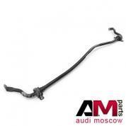 Стабилизатор Ауди А6 (C6) 4F0511409K