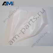 Защитная пленка (самоклеящ.) Audi A7 (4K) 2019-2024 4K8831448