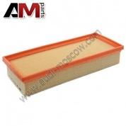 Фильтр элемент возд для Audi A4 B8 8K0133843M