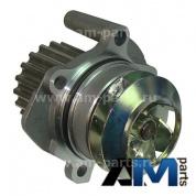 Насос системы охлаждения Пассат СС 2.0 ТДИ P569 (Hepu)