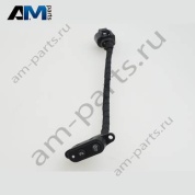 Дисплей Volkswagen Passat (B8) 2015-2024 3G0915211