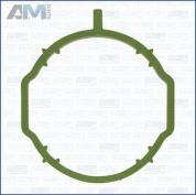 Прокладка впускного коллектора AJUSA (13236700) Audi Q5 (8R) 2.0TDI (136 л.с.)