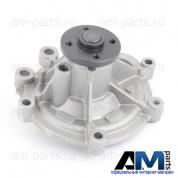 Насос системы охлаждения / помпа PWP1461 Мерседес W212 E250CGI 204л.с.