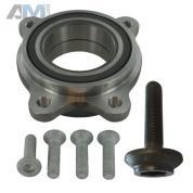 Ступичный подшипник (VKBA7131) SKF на Audi A4 (B9) 2015-2020