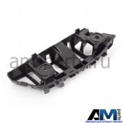 Направляющий профиль для Volkswagen Tiguan 5N0807183D