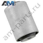 Сайлентблок нижнего рычага LEMFORDER (3592101) на Mercedes ML 2005-2011 (W164)