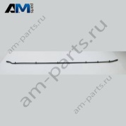 Трубопровод системы охлаждения Audi e-tron GT 2021-2024 9J1121559A