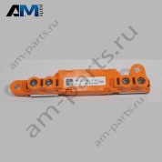 Высоковольтный соединитель Audi Q8 e-tron 2024-2024/Audi e-tron 2019-2023 4KE915163