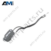 Автодоводчик крышки багажника 51247430626 BMW 3 серии G20/21