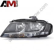 Фара для Audi A4 B8 8K0941029AF