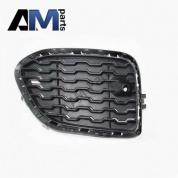 Решетка бампера правая BMW X4 (F26) (М-пакет) 51118056942