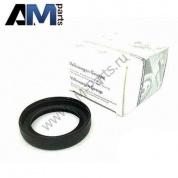 Передний сальник коленвала Crafter 2.5 TDI 076103407