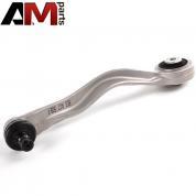 Рычаг задний верхний левый TRW для Audi A4 (B7) JTC345