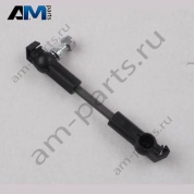 Штанга Volkswagen Caddy 2016-2020 2K0829741