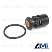 Термостат Фольксваген Гольф 6 1.4TDI (80 л.с.) 032121110B