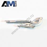 Петля крышки для Skoda Rapid 5JA823302A