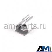 Зажим для автомобилей концерна VAG 6Q0807180