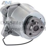 Насос системы охлаждения (помпа) PIERBURG (707152500) для Skoda Yeti (2009-2018) 1.2TSI