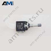 Датчик давления в шине Volkswagen Crafter 2017-2024 2N0907251A