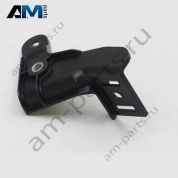 Держатель Audi e-tron GT 2021-2024 9J1971856A